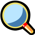 Gartoon actions viewmag.svg