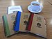 Źródłosłów 2017 - Polish Wiktionary promo notepad 01.jpg