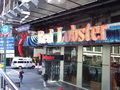 0294New York City 7th Avenue.JPG