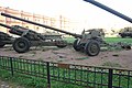 100-мм противотанковая пушка МТ-12 (1).jpg