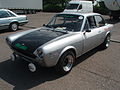 1968 Fiat 124 Sport AC - Front three-quarters 1.jpg