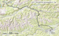 35. Internationale Sechstagefahrt Tag 6.png