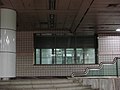 7호선 군자역 통로.jpg