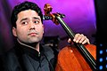 Adam Javorkai Cellist.jpg