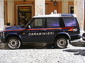 Carabinieri Land Rover.jpg