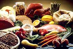 Good Food Display - NCI Visuals Online.jpg