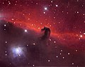 Horsehead Nebula up Close.jpg