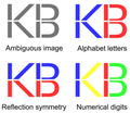 KB ambiguous image.png