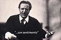 - Ino Savini 'il Gesto ...con sentimento'.jpg