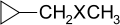 1-cyclopropylethylhalogenide.svg