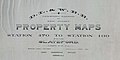 52409.LK--Property Map--Lackawanna Railroad of New Jersey--Slateford, PA to Hainesburg, NJ (ee334b1f-ad69-4ed9-9591-a8582982b6d0).jpg