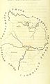 Aikin(1800) p256 - Huntingdonshire.jpg