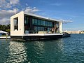 Ark up Miami exterior.jpg
