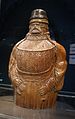 BLW Bartmann Jug.jpg