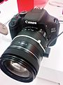Canon EOS 600D.jpg