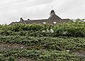 Hauptbahnhof, Herne (LRM 20200604 113619-Pano).jpg