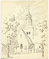 Ala kyrka - KMB - 16001000524266.jpg