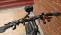 Bicicleta Mapillary fotos 360 - detalle cámara frontal atrás.png