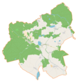 Borzytuchom (gmina) location map.png