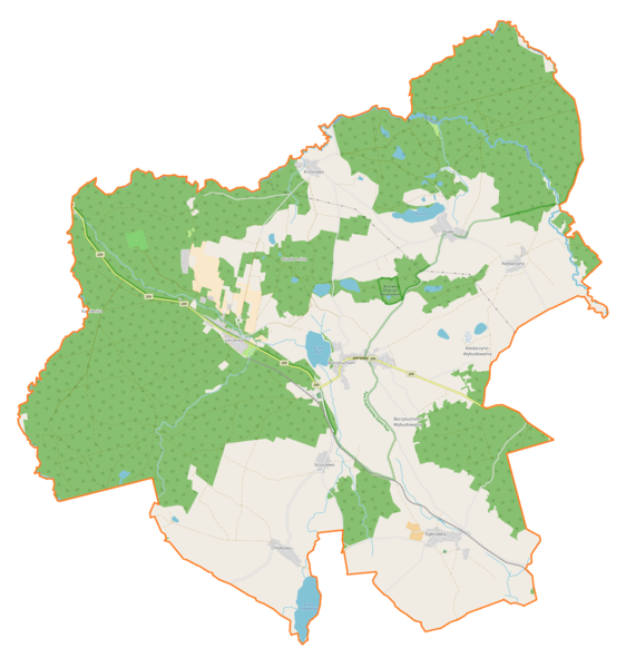 File:Borzytuchom (gmina) location map.png