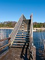 Bridge, Selk (P1100679).jpg