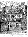 Haus Krawiecka Nr 27.jpg