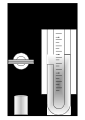 HgManometer01.svg