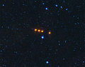 PIA19645-Asteroid-Euphrosyne-NEOWISE-20100517.jpg