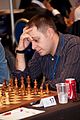 Vladimir Georgiev 2011.jpg