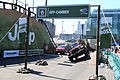 "14 - NYC - Jeep exhibit at the 2014 New York International Auto Show.jpg