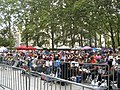 "A Great Day in Harlem" Festival (3768944811).jpg