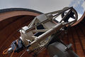 0.6m telescope in Ostrowik 2.jpg