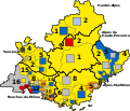 1T Législatives 2017 Provence-Alpes-Côte-d'Azur.svg