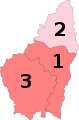 2T Législatives 1997 Ardèche.svg