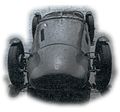 750sport siluroPau.jpg