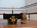 Abbaye Notre-Dame de Belloc 3.jpg