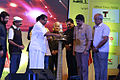 Golden frame award inaguration.jpg