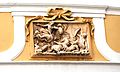 Iglesia de la Conversión de San Pablo, detalle.JPG