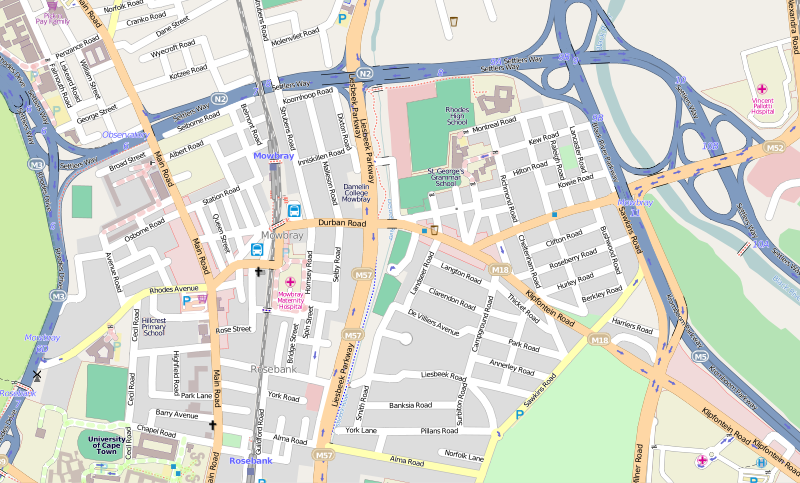File:Mowbray OSM map.svg