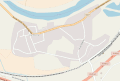 OpenStreetMap edit animation.gif