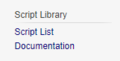 Screenshot ScriptLibrary 2.png