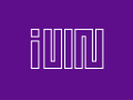 (G)I-dle logo.svg