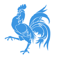 Blue Rooster.png