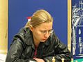 Dworakowska Joanna.jpg