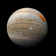 PIA22946-Jupiter-RedSpot-JunoSpacecraft-20190212.jpg