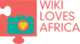 Wiki Loves Africa 2016