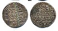 'Black' Tangka - Tibet (Nepalese Mints) - Scott Semans 44.jpg