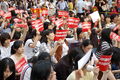 080503 ROK Protest Against US Beef Agreement 03.jpg
