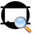 Animation disc searchtool.svg