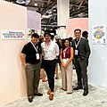 Attending the singapore design festival 2019.jpg